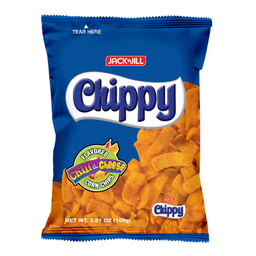 Chippy