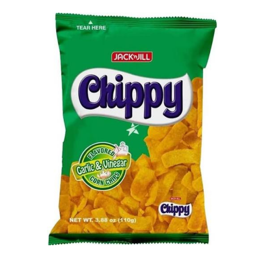 Chippy_3