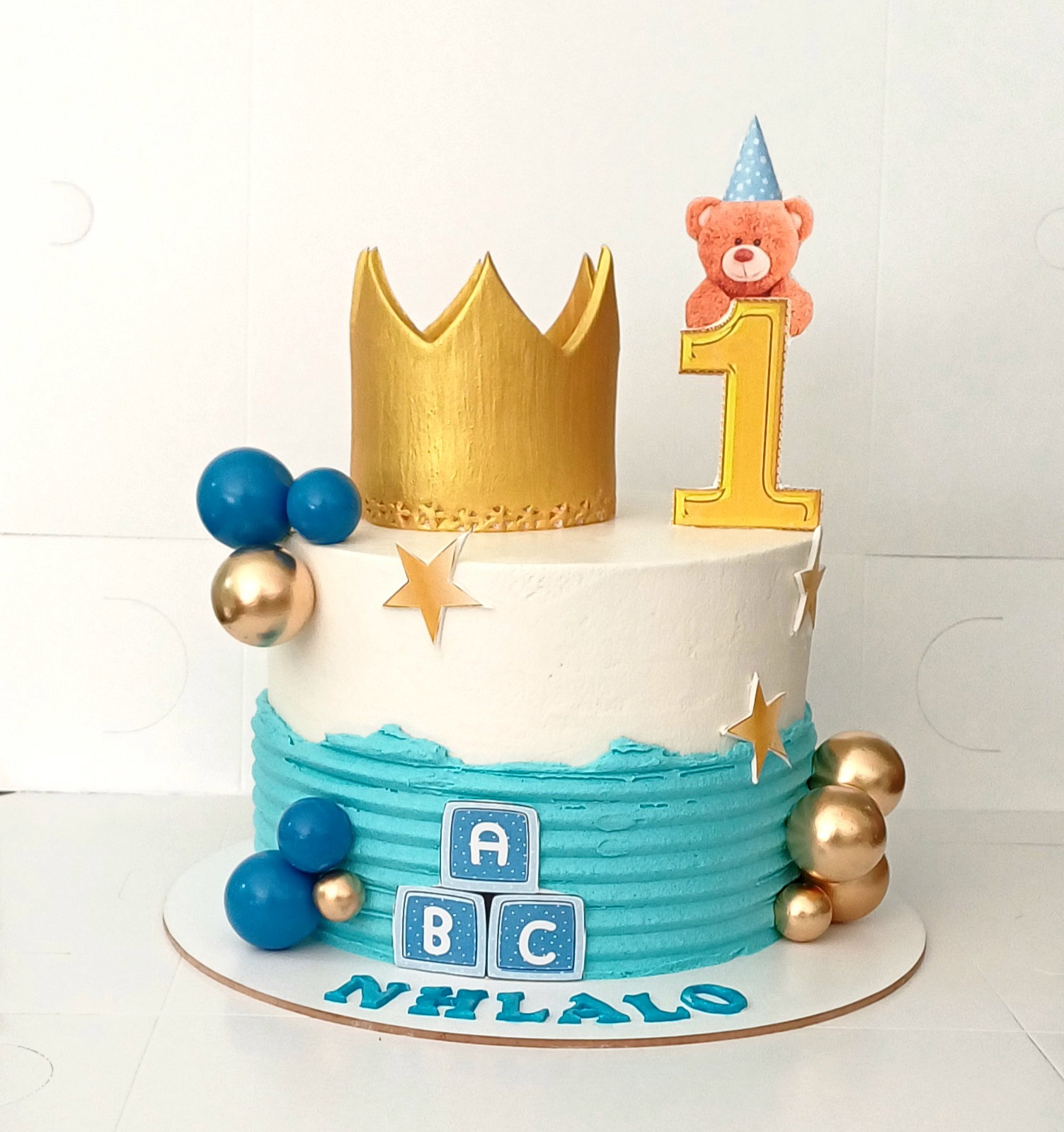 Birthday cake_1
