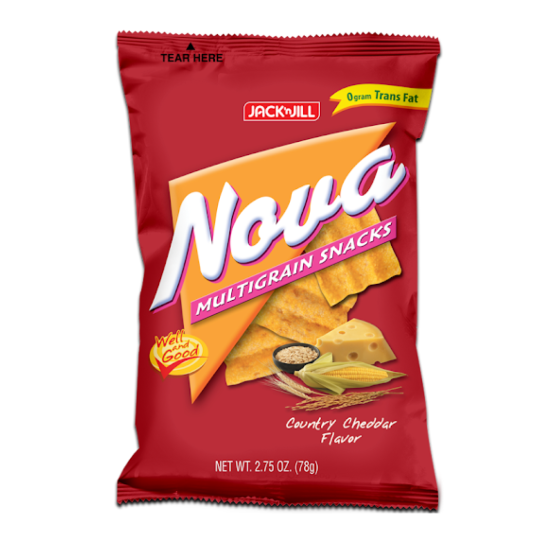 Nova 78g_0