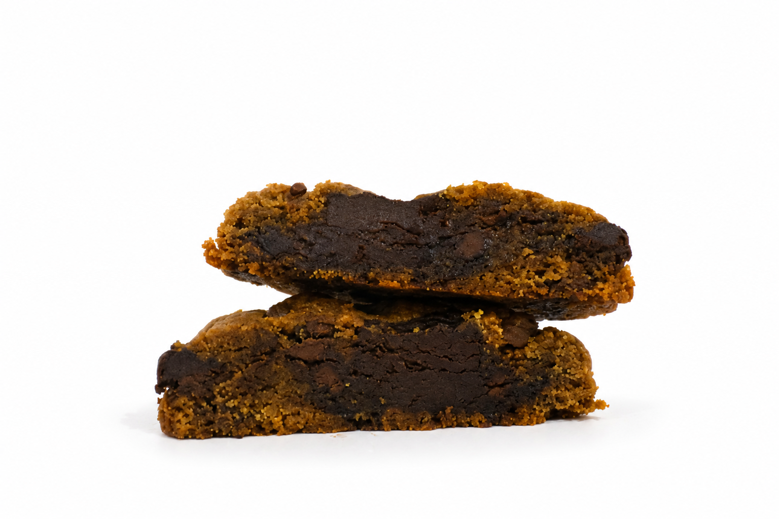 Chocolate Chip Cookies 60g
