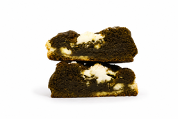 Matcha Bliss Cookies 60g