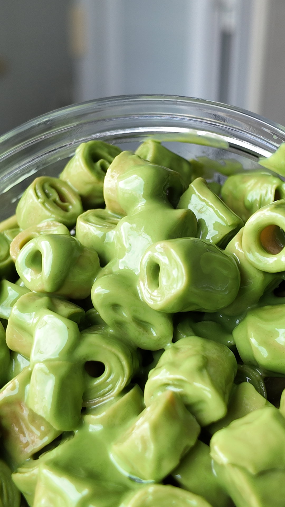 Pistachio