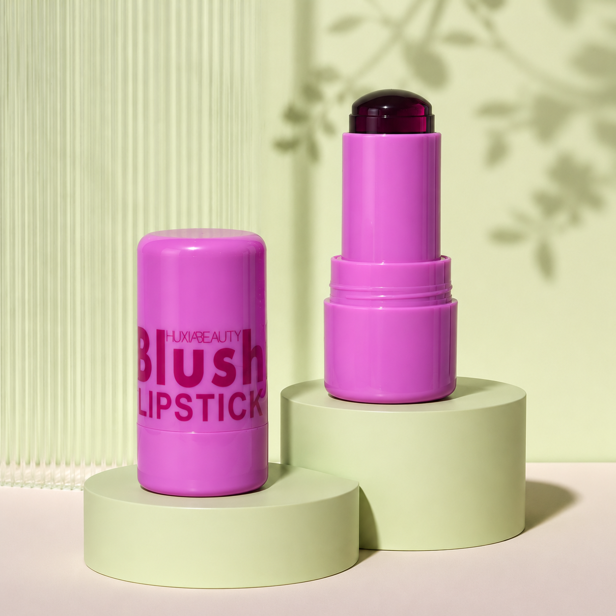 Rubor y tinta Jelly 👄_2