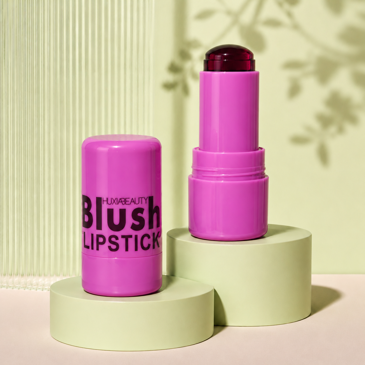 Rubor y tinta Jelly 👄_4