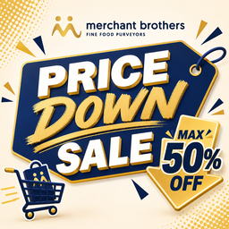 DEALS & SAVINGS