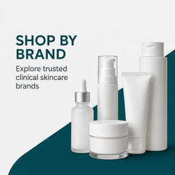 Shop By Brand