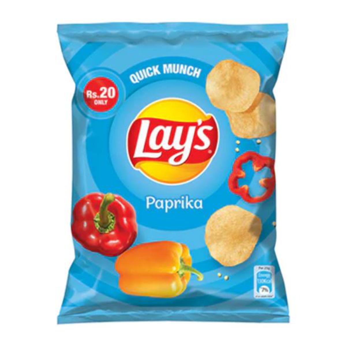 Lays Paprica_0