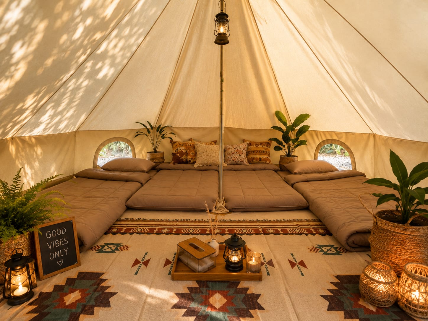Tent 2  (weekend)_0