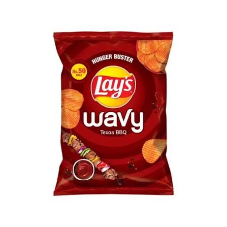 Lays Wavy_0