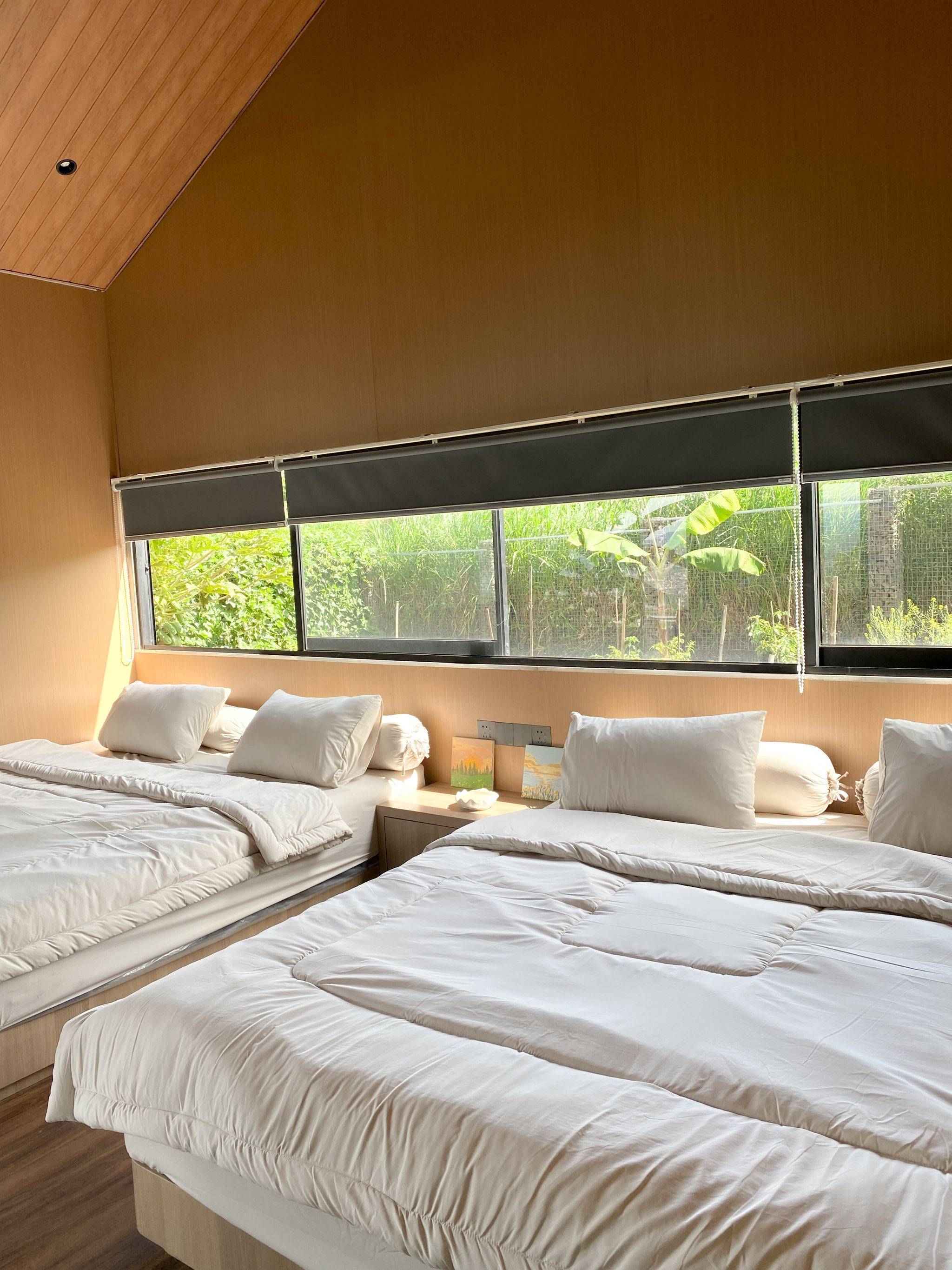 Cabin (weekend)_0