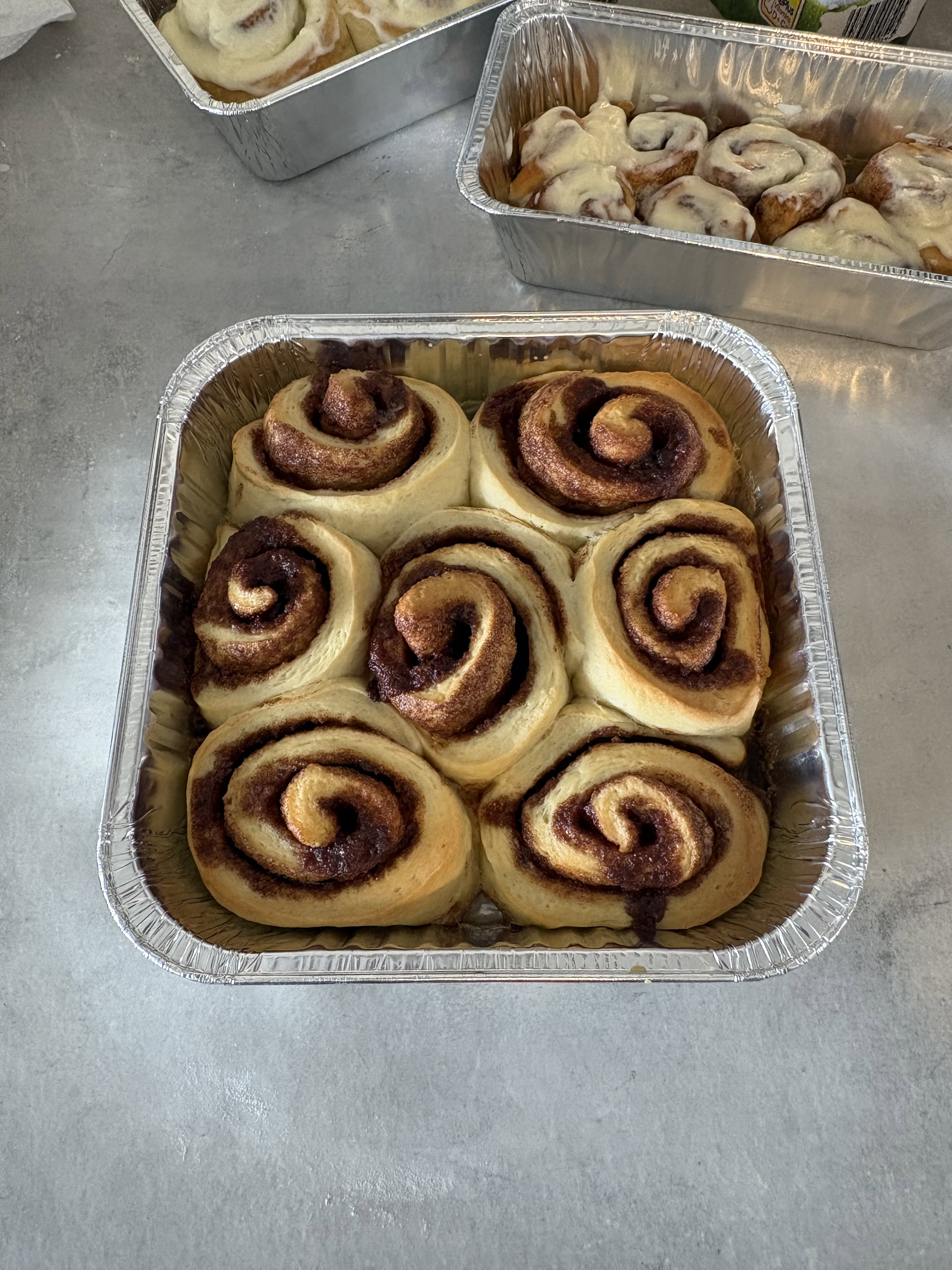 cinnamon roll _3