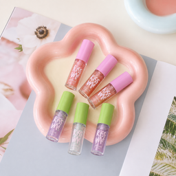 LIP OIL KISS ME 💋