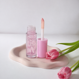 LIP OIL KISS ME 💋