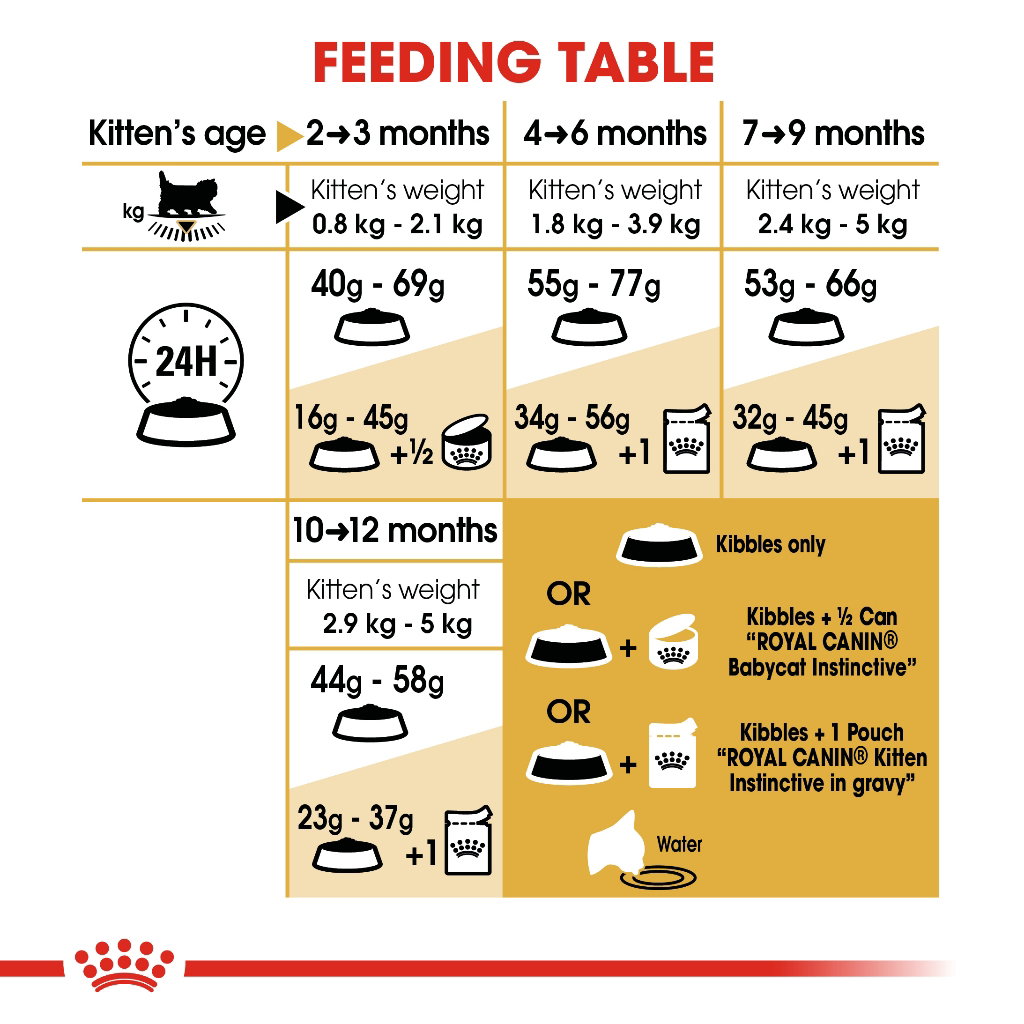 Royal Canin Persian Kitten_5