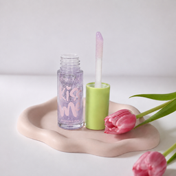 LIP OIL KISS ME 💋