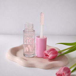 LIP OIL KISS ME 💋