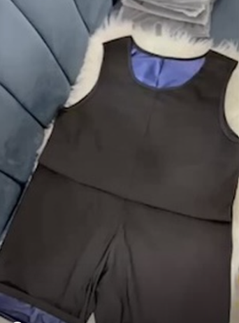 بدله