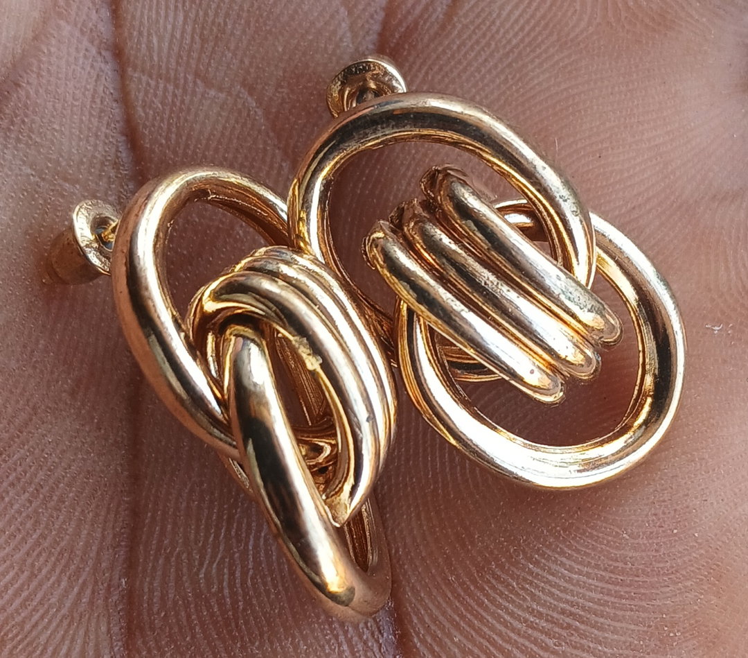 Earing