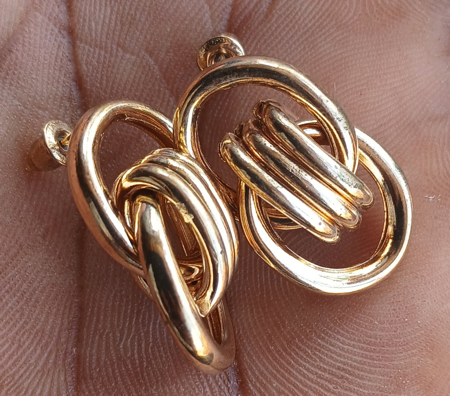 Earing_0