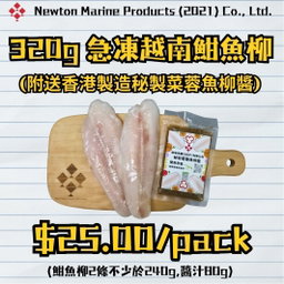 快易煮類