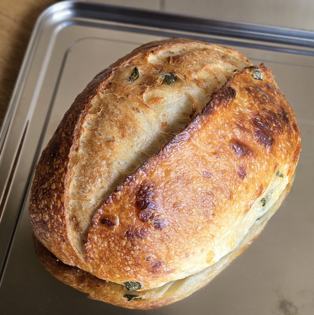 jalapeno n cheddar