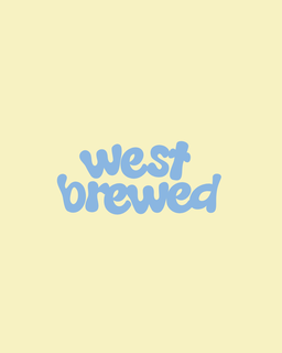 Beverages
