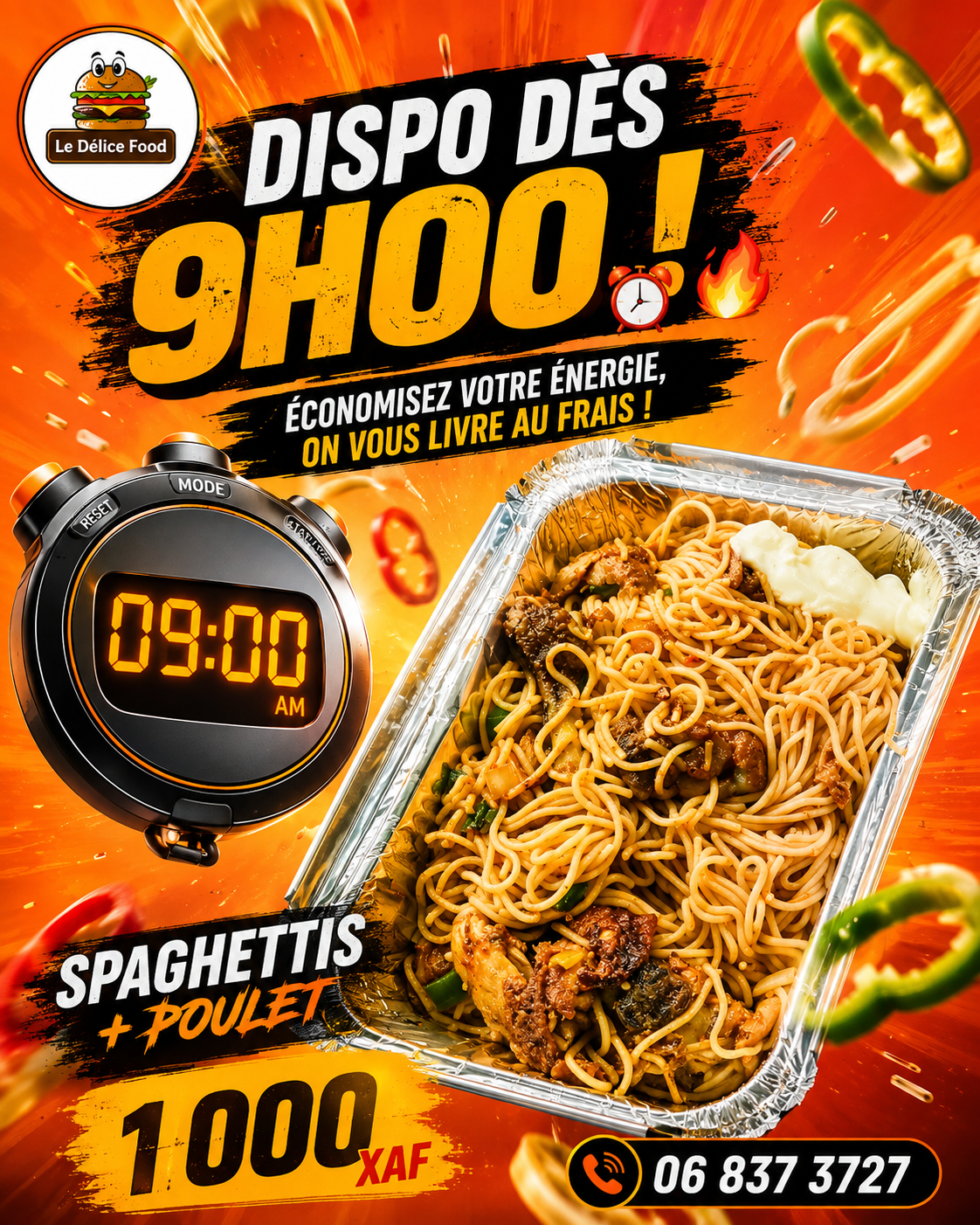 Spaghettis _0