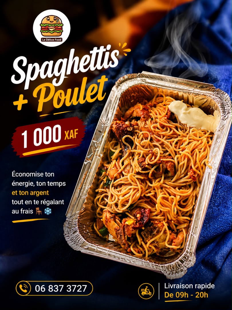 Spaghettis _1