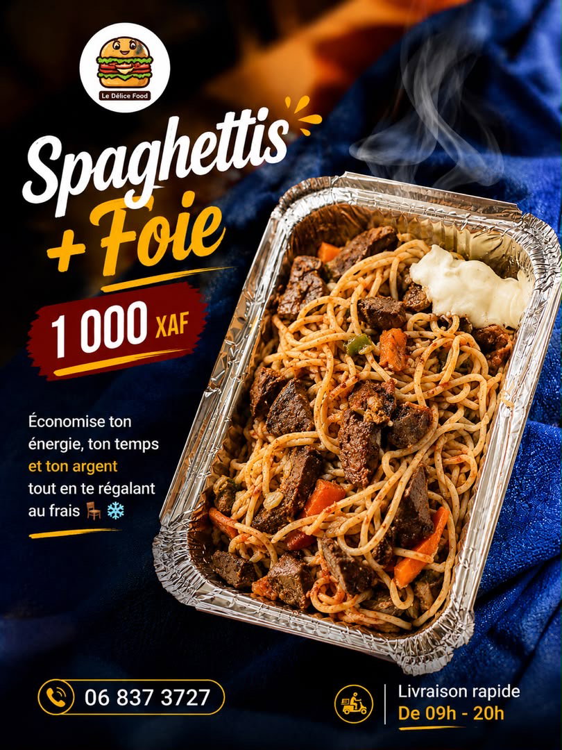 Spaghettis _2