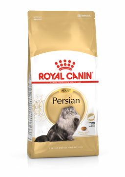 Royal Canin Persian Adult