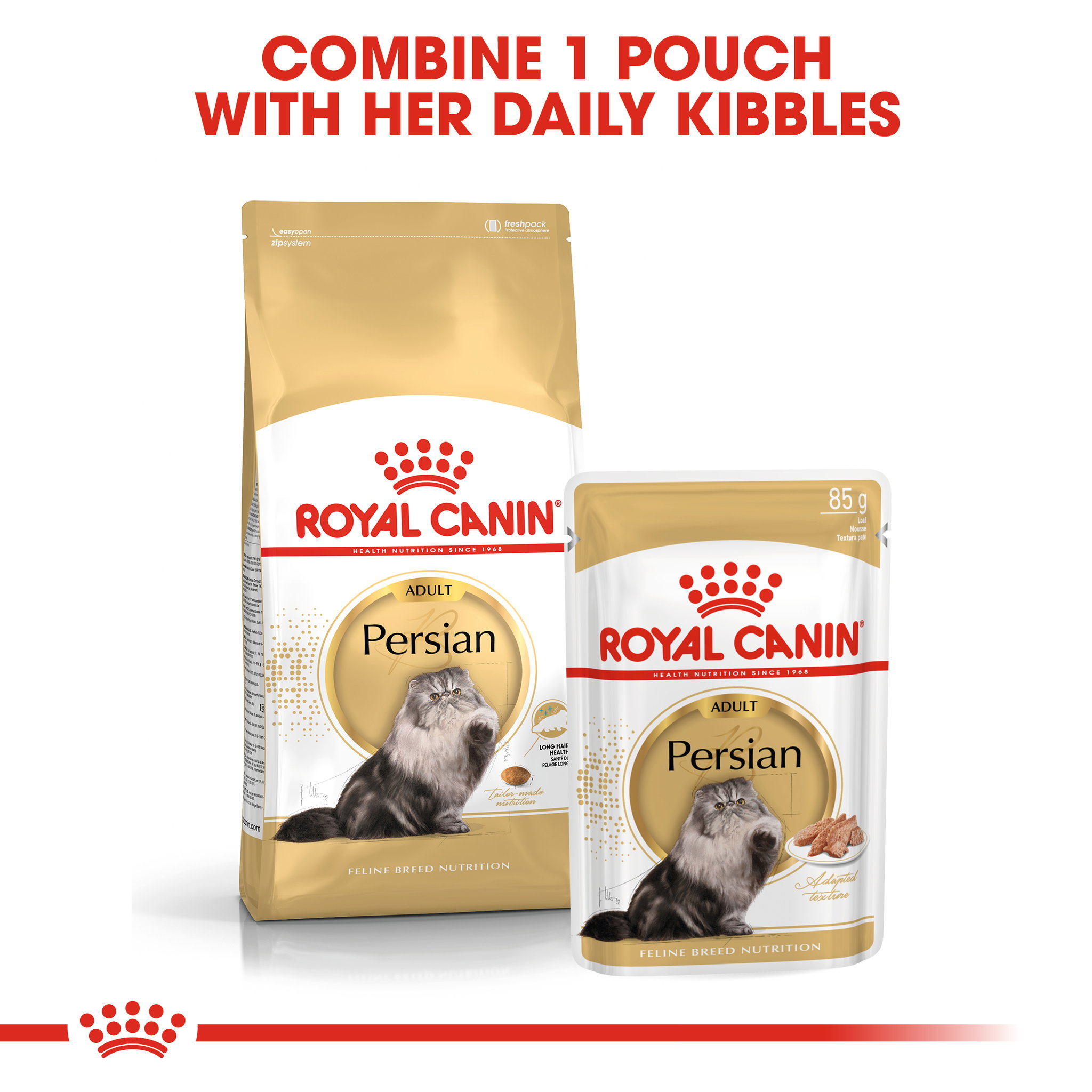 Royal Canin Persian Adult_4