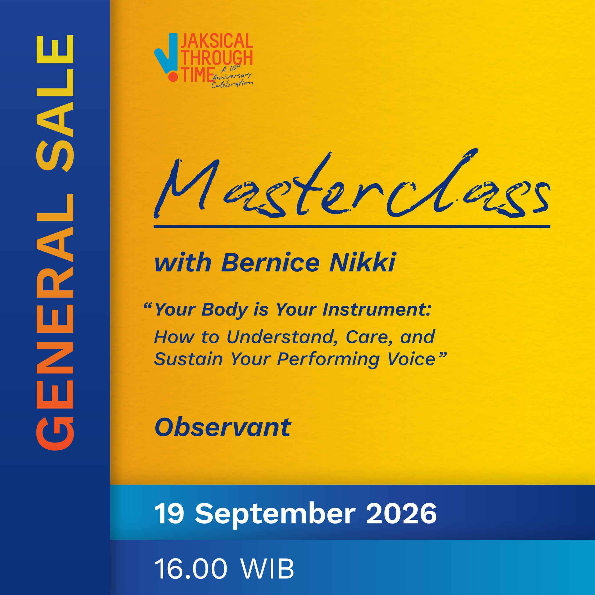 DAY 1 - Singing Masterclass with Bernice Nikki_2