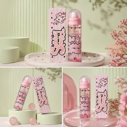 Fijador de Maquillaje KARITE 🧁
