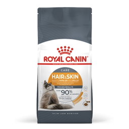 Royal Canin Hair & Skin Care 
