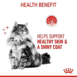 Royal Canin Hair & Skin Care 