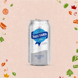 Salutaris 355 ml