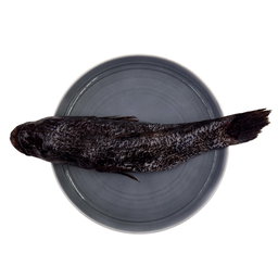 Wild Caught Marble Goby Gutted/butterfly 650G