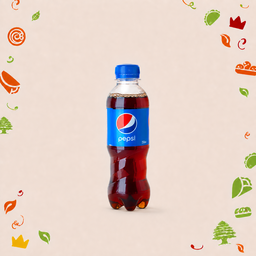 Pepsi 355 ML
