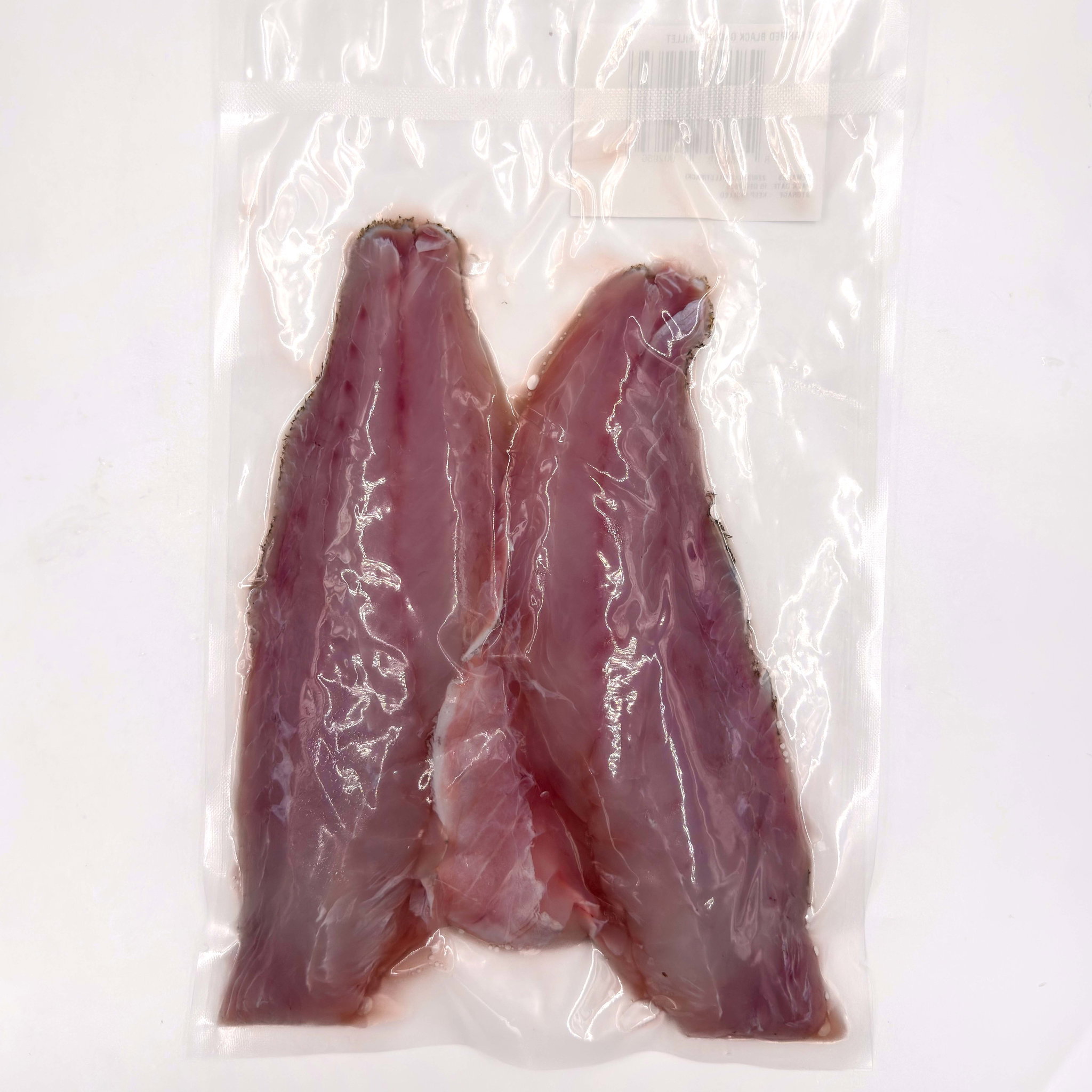 PRIME AQUACULTURE SG Farmed Black Grouper Fillet 250G_1