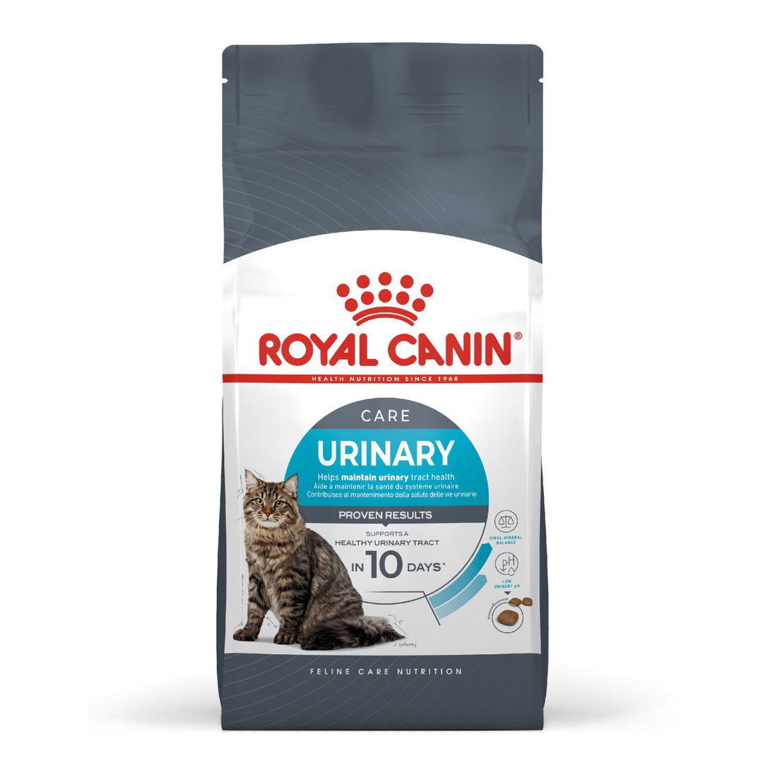 Royal Canin Urinary Care Adult
