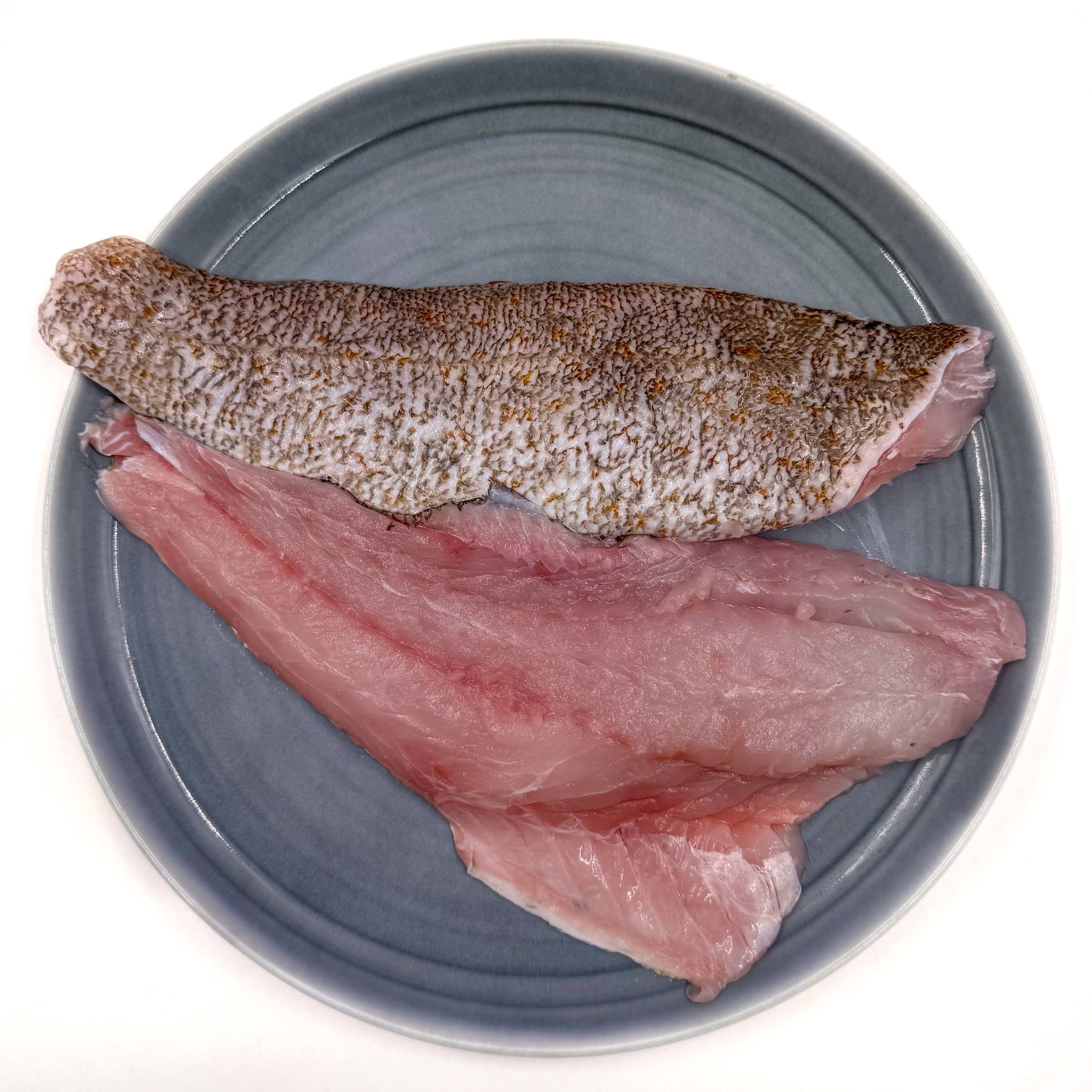 PRIME AQUACULTURE SG Farmed Black Grouper Fillet 250G_2
