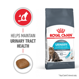 Royal Canin Urinary Care Adult