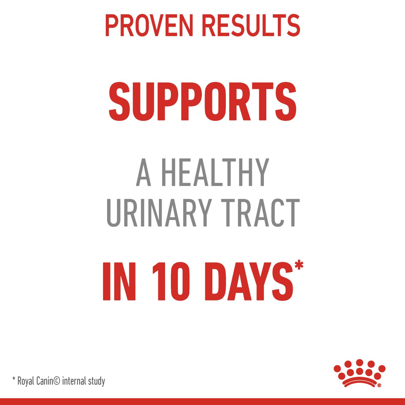 Royal Canin Urinary Care Adult_2