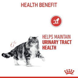 Royal Canin Urinary Care Adult