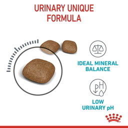 Royal Canin Urinary Care Adult