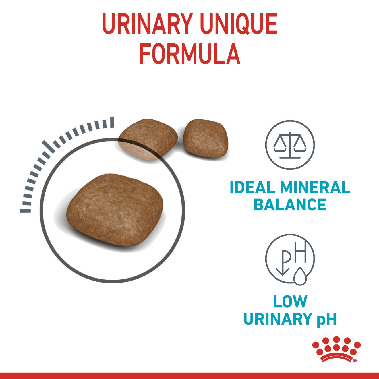 Royal Canin Urinary Care Adult_4