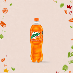 Mirinda 355 ml