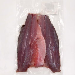 PRIME AQUACULTURE SG Farmed Seabass Fillet 350G