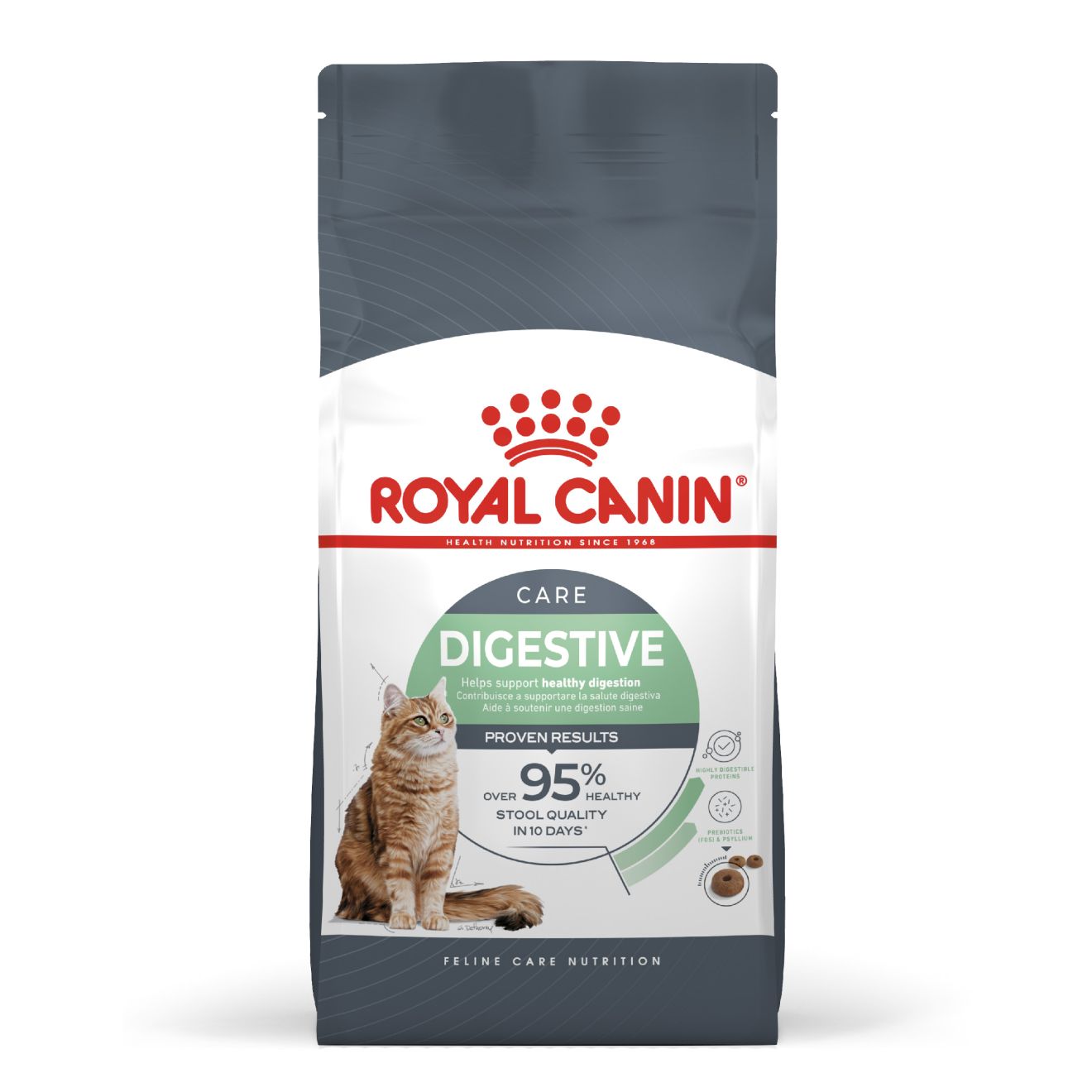 Royal Canin Digestive Care Adult_0
